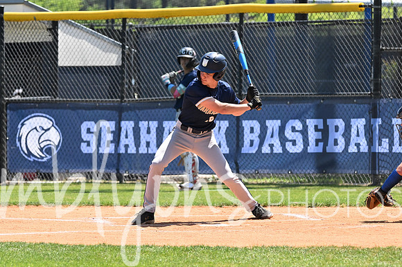 DSC_2825_edited-1