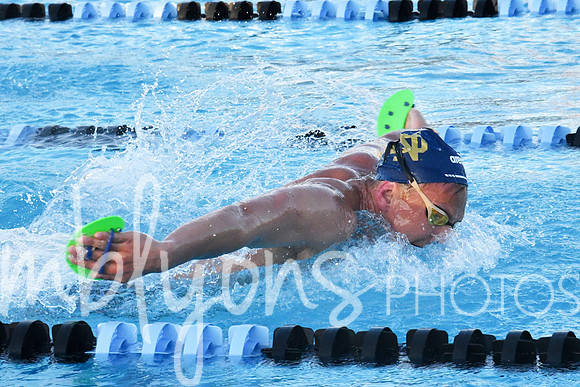 DSC_6115-1_edited-1