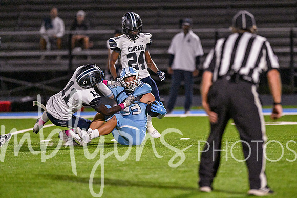DSC_6736_edited-1