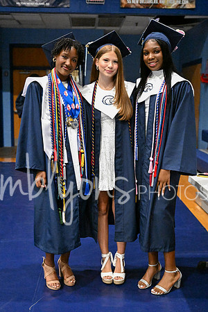 DSC_7821-1_edited-1