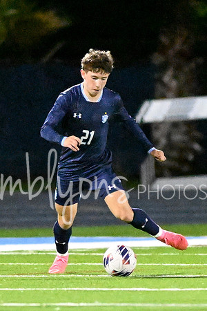 DSC_2538_edited-1