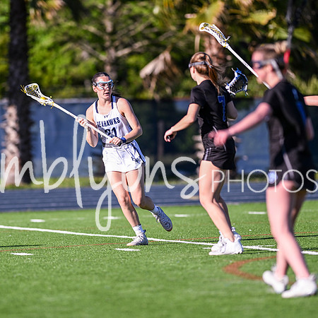 DSC_1387_edited-1