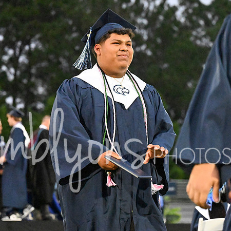 DSC_7514_edited-1
