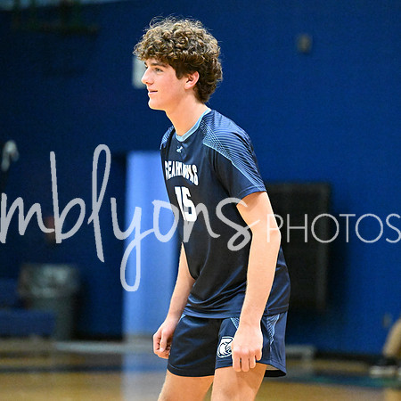 DSC_4347_edited-1