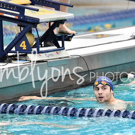 DSC_4240_edited-1