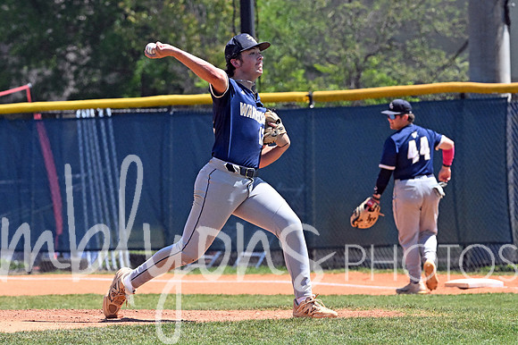 DSC_2857-1_edited-1