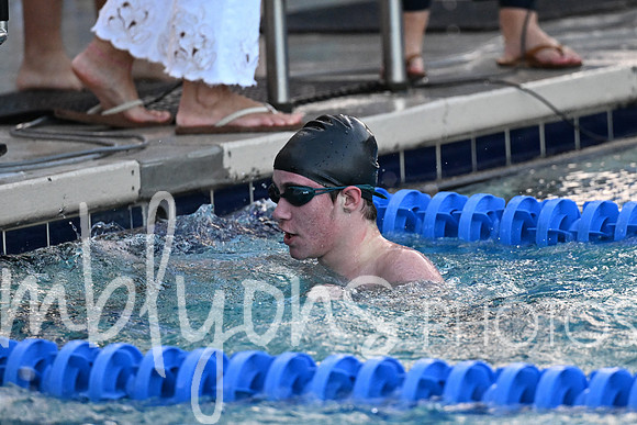 DSC_1638_edited-1