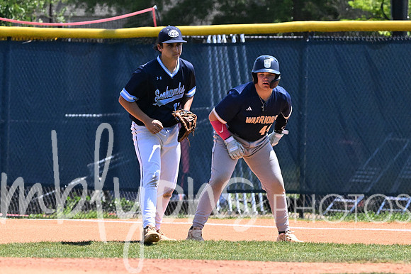 DSC_2818_edited-1