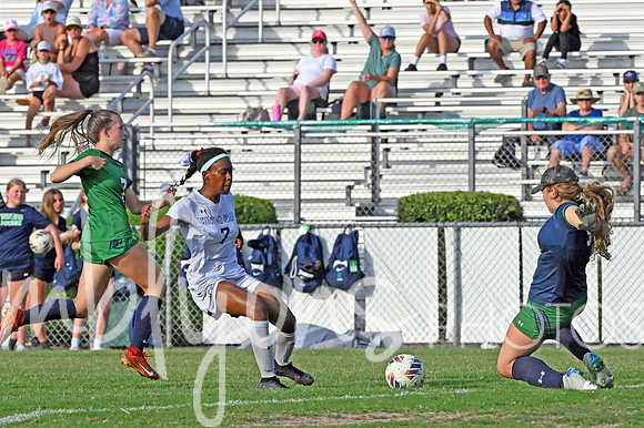 DSC_6470-1_edited-11
