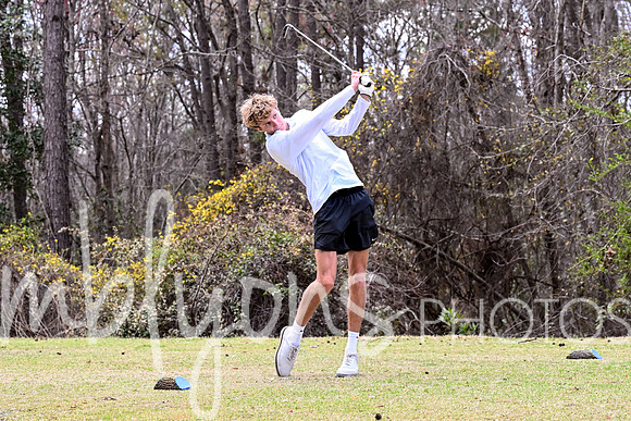 DSC_6179-1_edited-1