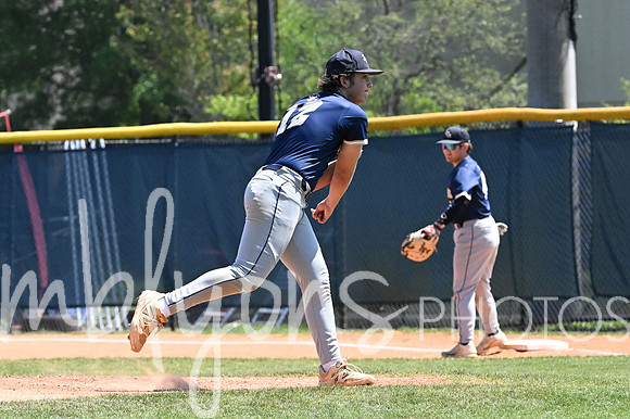 DSC_2860_edited-1