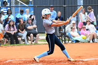 DSC_4232_edited-1