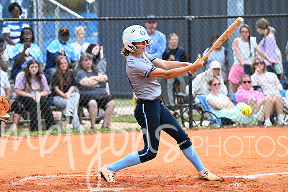 DSC_4232_edited-1