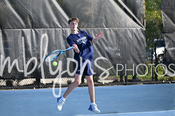 DSC_6404-1_edited-11
