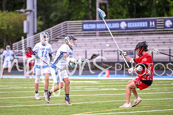 DSC_8379_edited-1