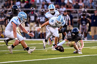 DSC_0294_edited-1