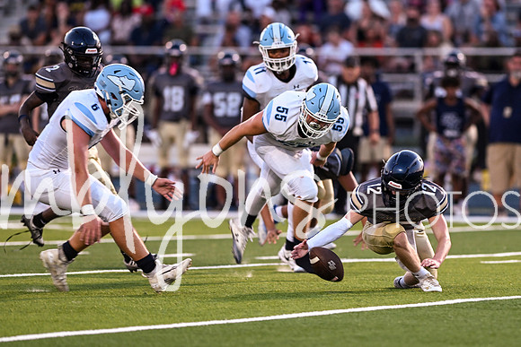 DSC_0294_edited-1