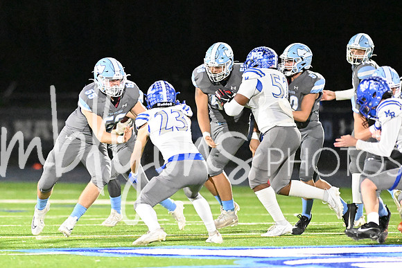 DSC_5171-1_edited-1