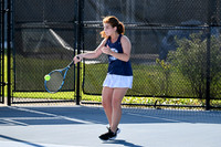 DSC_5291-11_edited-1
