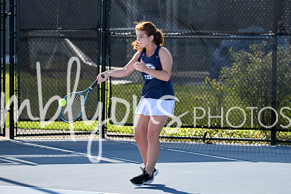 DSC_5291-11_edited-1
