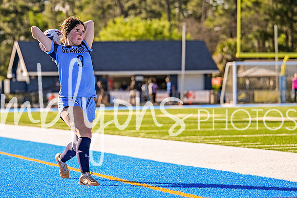 DSC_7387-1_edited-1