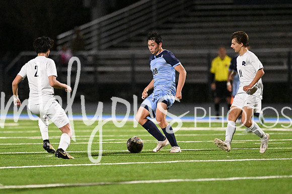 DSC_4810_edited-1