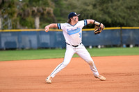 DSC_4843_edited-1
