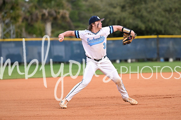 DSC_4843_edited-1