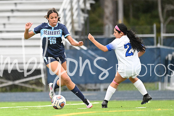 DSC_3282_edited-1
