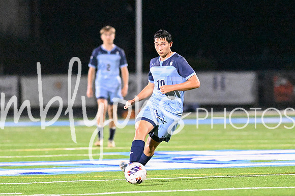 DSC_3833_edited-1
