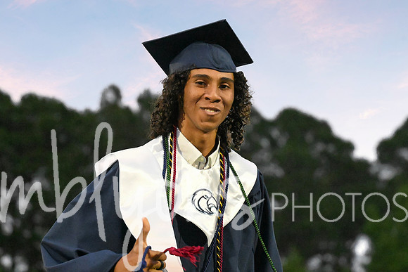 DSC_7471-1_edited-1