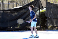 DSC_0635-1_edited-1
