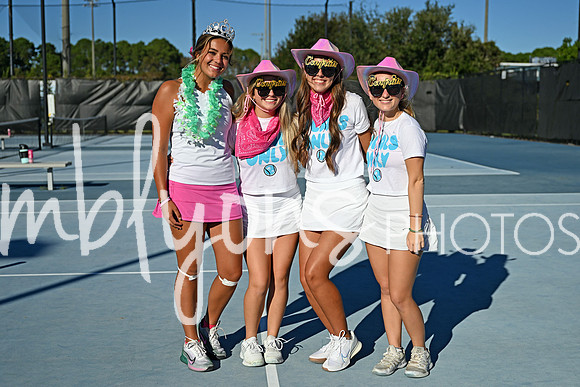 DSC_2470-1_edited-1