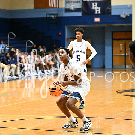 DSC_1755_edited-1