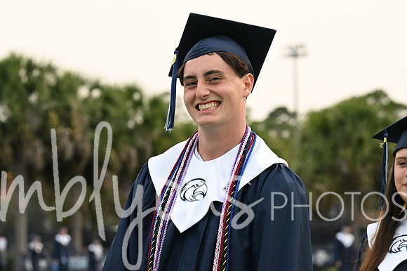 DSC_7121_edited-1