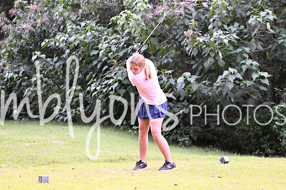 DSC_5972_edited-1