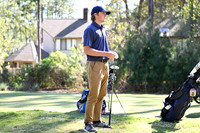 DSC_5821-1_edited-1