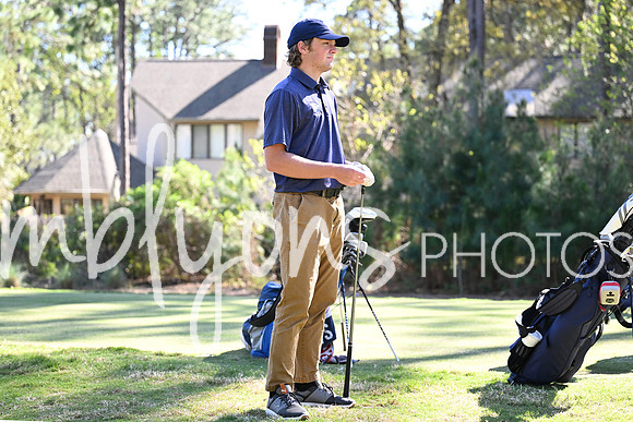 DSC_5821-1_edited-1