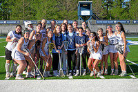 DSC_7568-11_edited-1