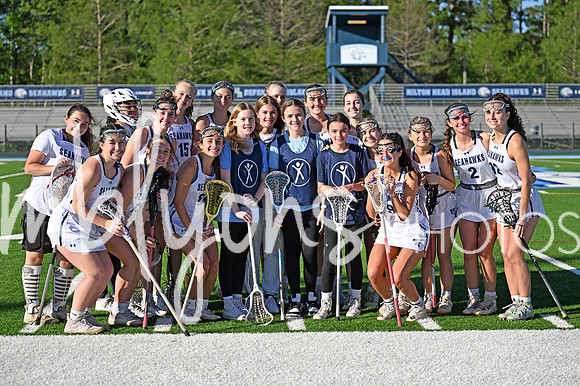 DSC_7568-11_edited-1