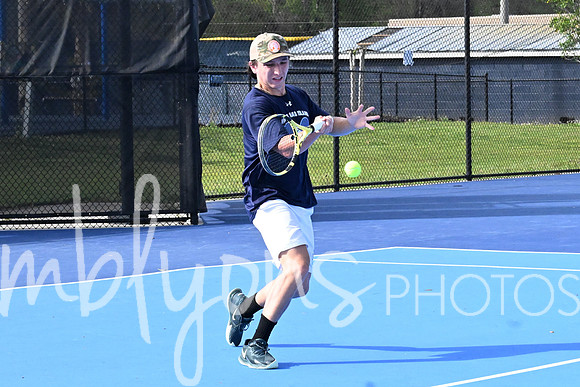 DSC_1615_edited-1