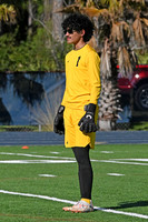DSC_4762-1_edited-1