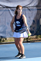 DSC_5172-1_edited-1