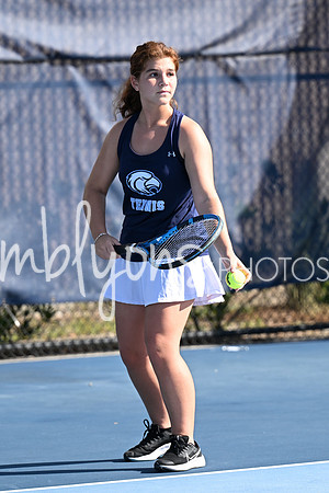DSC_5172-1_edited-1