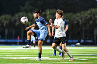 DSC_6791-1_edited-1