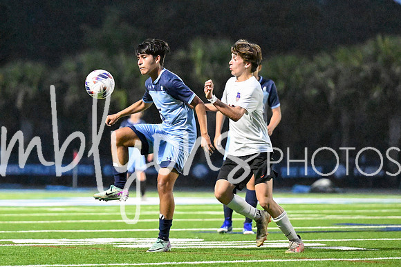 DSC_6791-1_edited-1