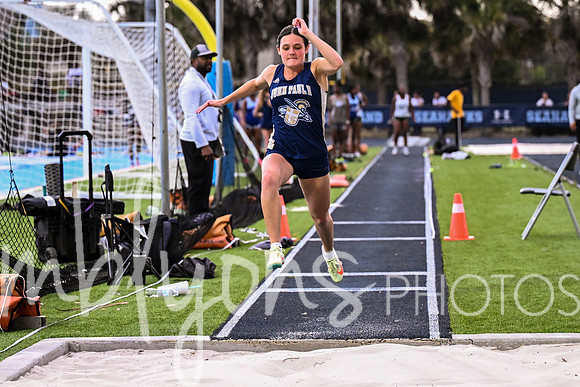 DSC_4473_edited-1