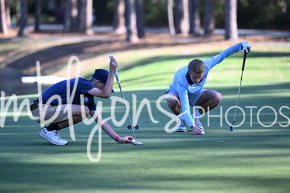 DSC_5948_edited-1