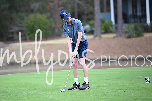 DSC_3382_edited-1
