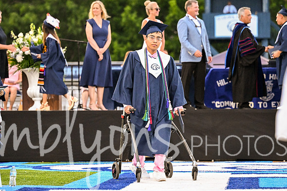 DSC_2426-1_edited-1